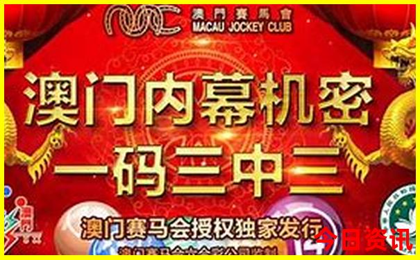 孩子放暑假去哪里旅游最好