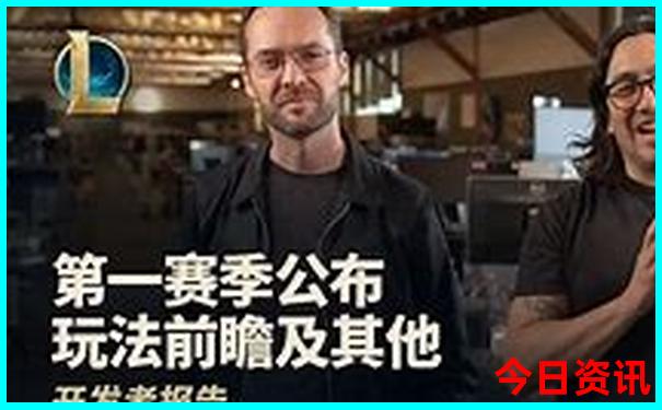 青海宁夏甘肃自驾游最佳路线