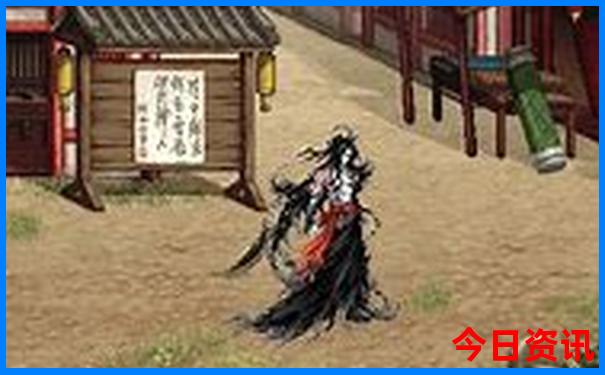 云南自由行3日攻略