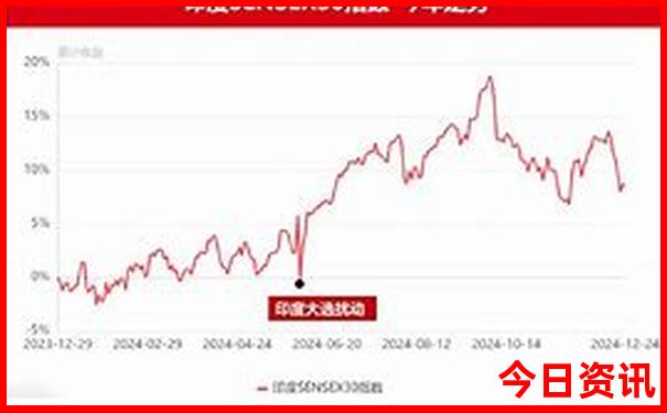 镜泊湖一日游详细攻略