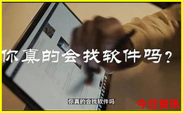 重庆还有哪些好玩的地方